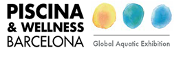 Piscina Wellness Barcelone