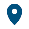 Adress pictogram