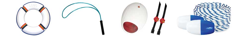 CPA security products