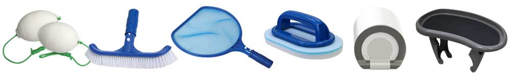 CPA spa products