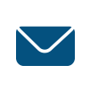Email pictogram