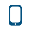 Phone pictogram